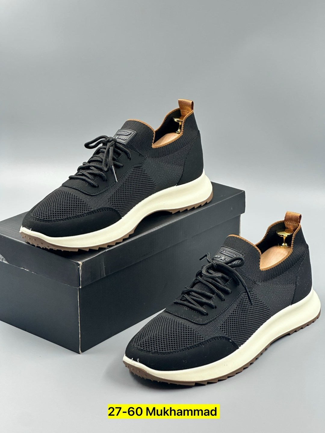 кроссовки brunello cucinelli,мужские кроссовки,кроссовка мужской,,мужская  кроссовки
