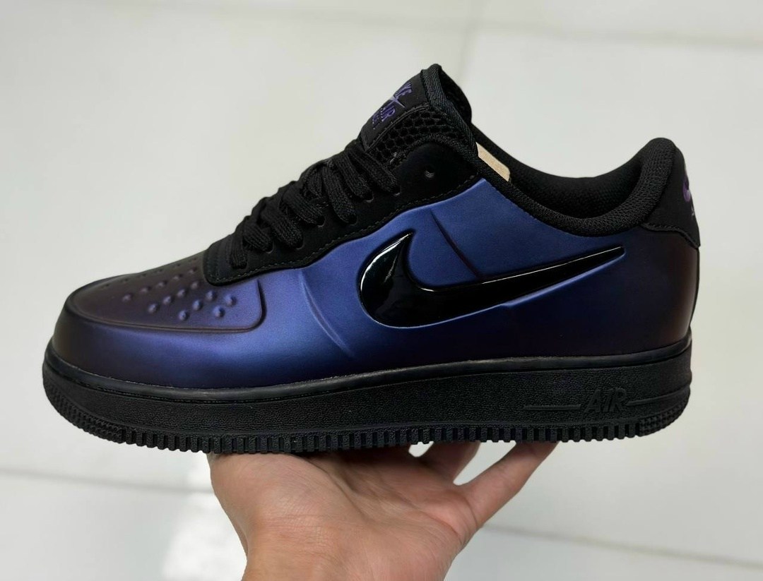 nike air force 1 foamposite pro cup,nike air force 1 foamposite pro court purple,nike air force 1 foamposite pro,air force 1 foamposite pro cup court purple,nike air force 1 foamposite