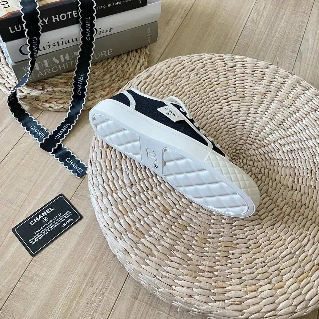 кеды женские chanel,кроссовки женские chanel,chanel кроссовки,кеды chanel,женские кеды шанель v1109