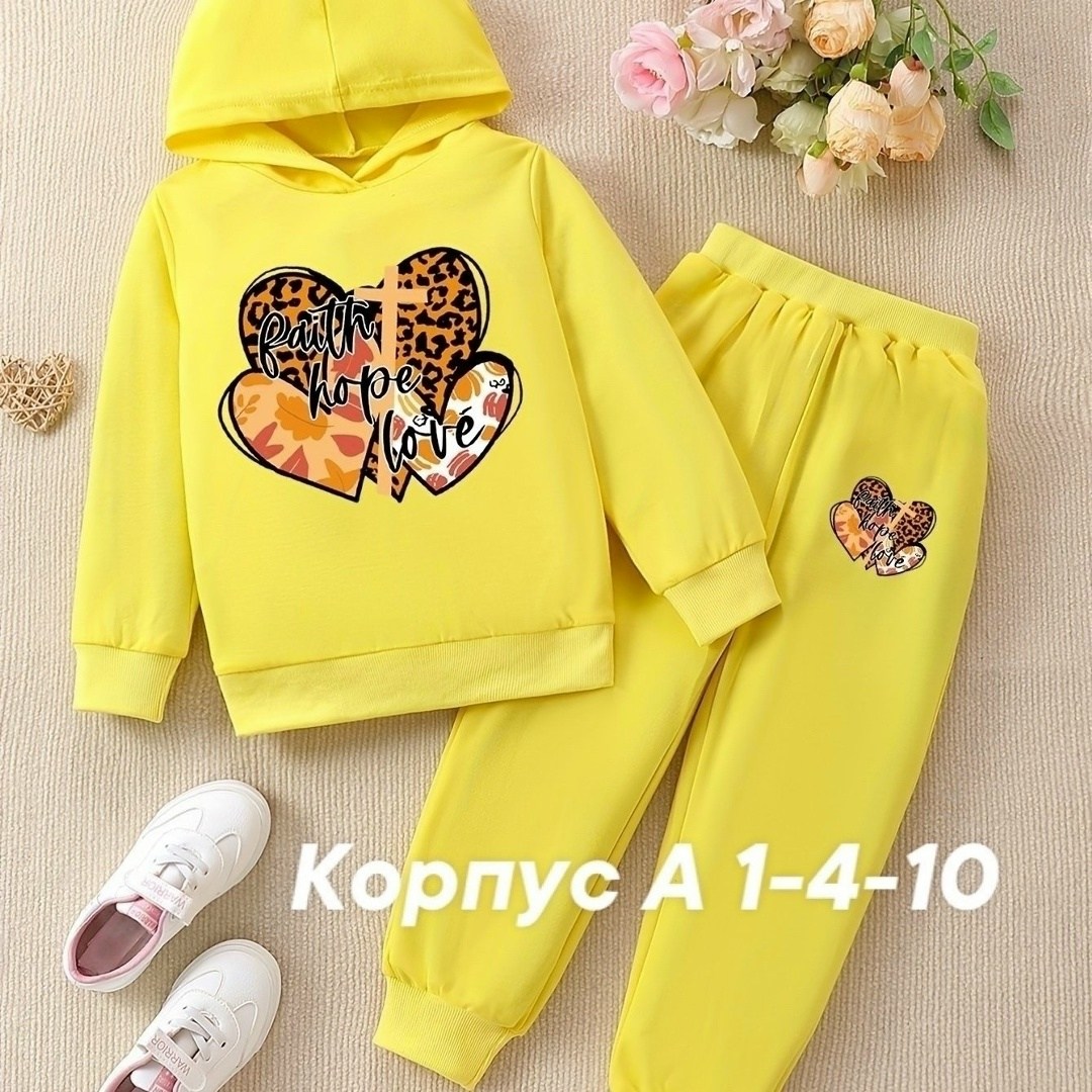 спортивный костюм для девочек,костюм спортивный для девочек костюм,детские костюмы,костюм для девочек,костюм детский