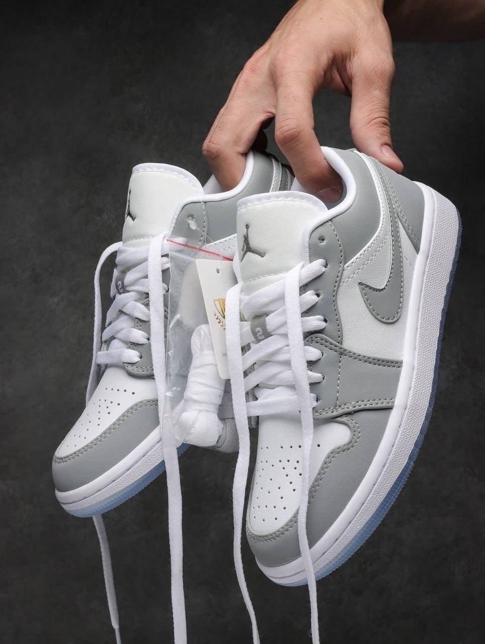 кроссовки nike air jordan 1 low,кроссовки мужские nike air jordan 1,nike air jordan 1 low travis scott,nike air jordan 1 low travis scott reverse mocha,кроссовки jordan