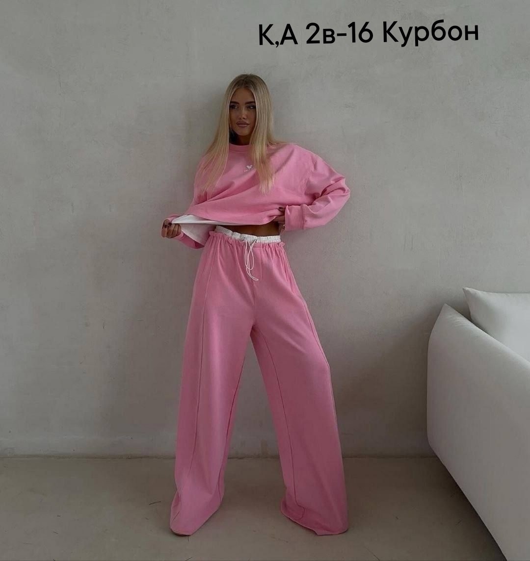 спортивный костюм,костюм спортивный женский,костюм спортивный оверсайз,оверсайз костюм,костюм флис