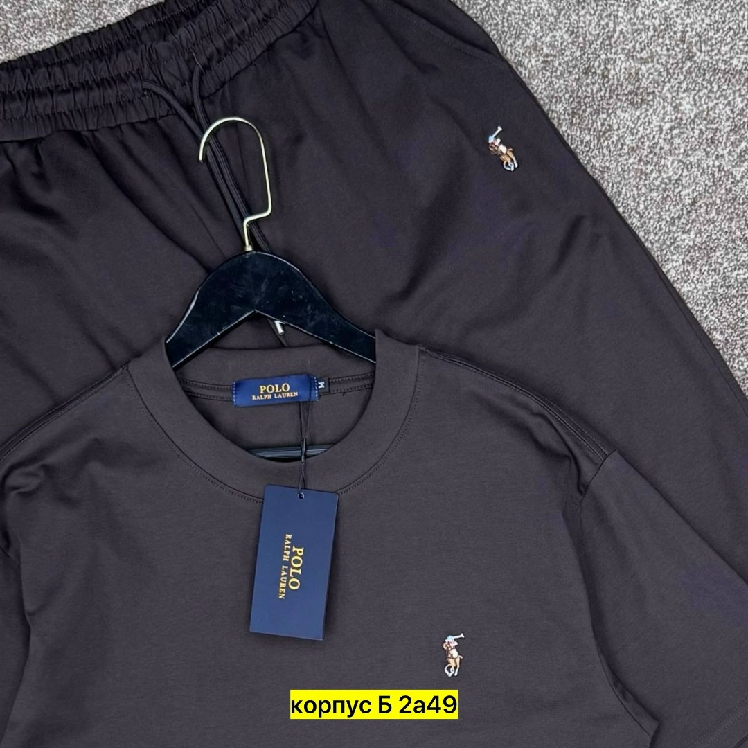 мужской спортивный костюм polo от ralph lauren,костюм для мужчин,костюм двойка,спортивный костюм polo ralph lauren,костюм мужской