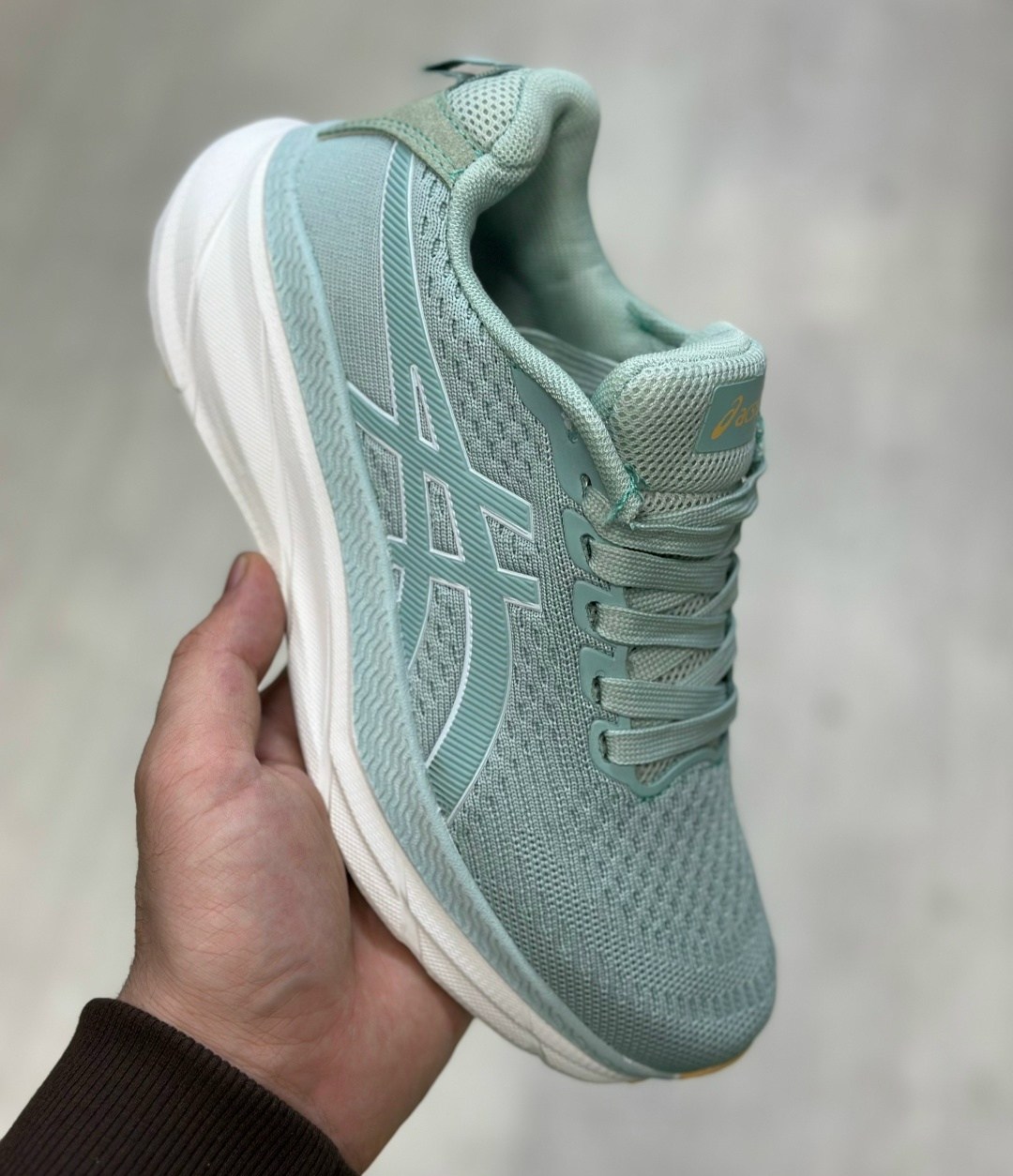 кроссовки nike,кроссовки мужские nike,спортивная ,кроссовка мужской,повседневные кроссовки