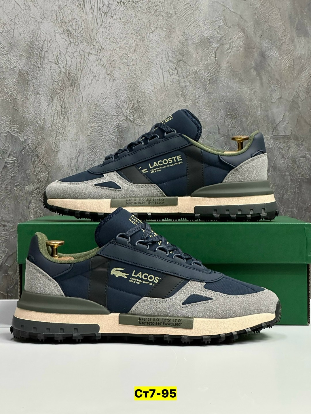 мужские кроссовки,,кроссовки для мужчин,кроссовки мужские lacoste,мужская  кроссовки