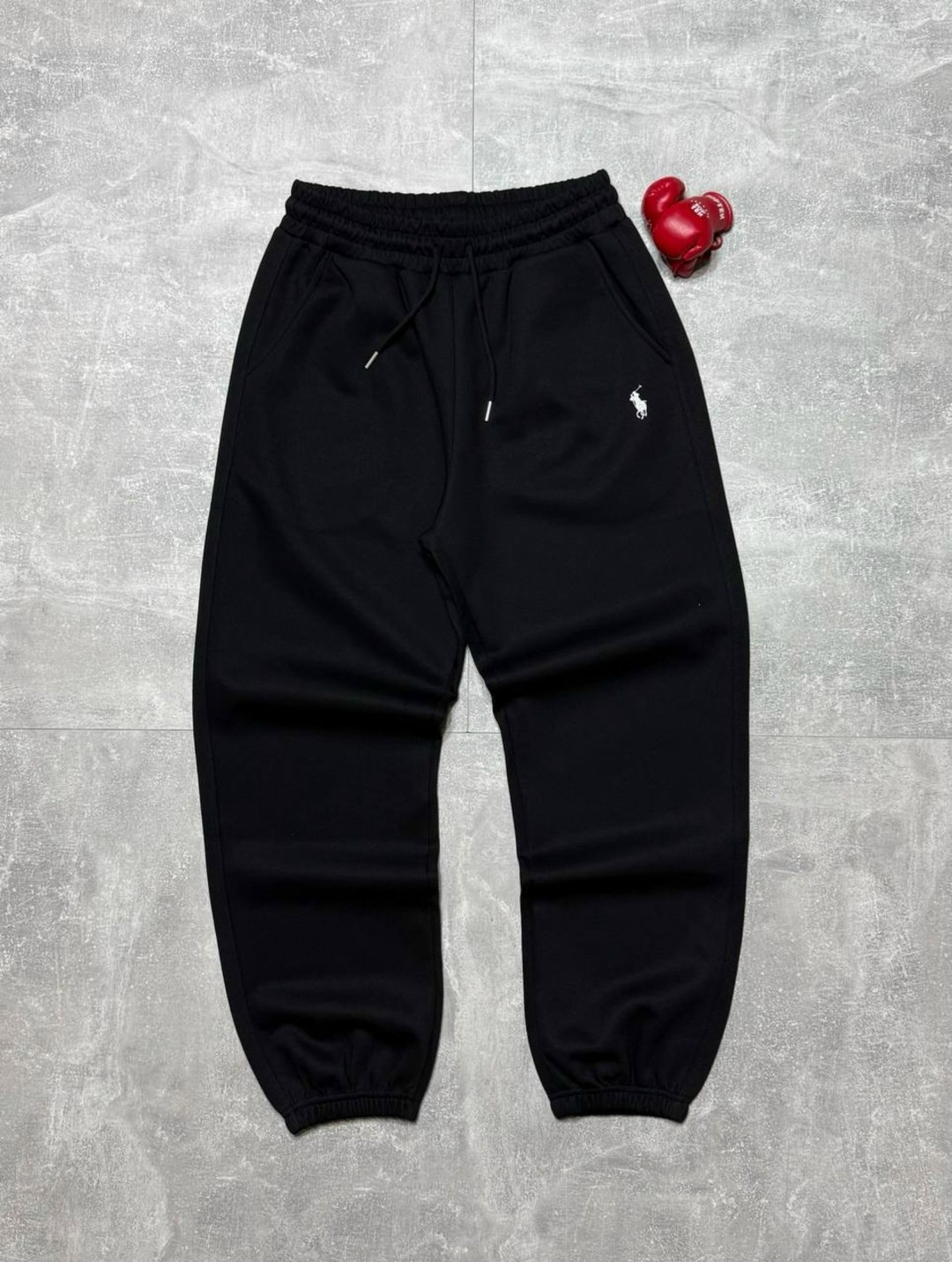 спортивные штаны,штаны хлопковые,штаны для мужчин хлопок,штаны polo ralph lauren