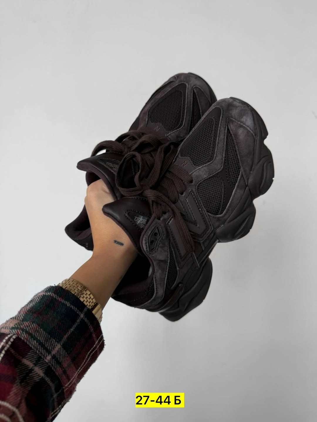 кроссовки,кроссовки женские new balance 9060,кроссовки женские new balance,женские кроссовки, женская