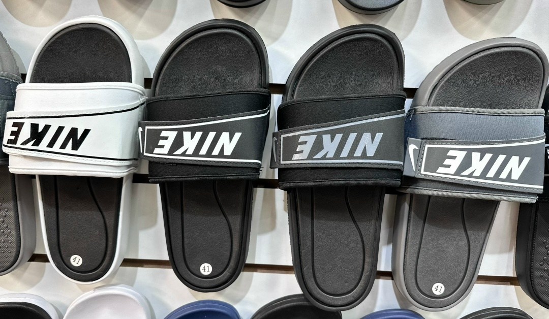 adidas adilette comfort slides,adidas adilette comfort,adidas slide,сандалии adidas adilette,adidas adilette comfort мужские