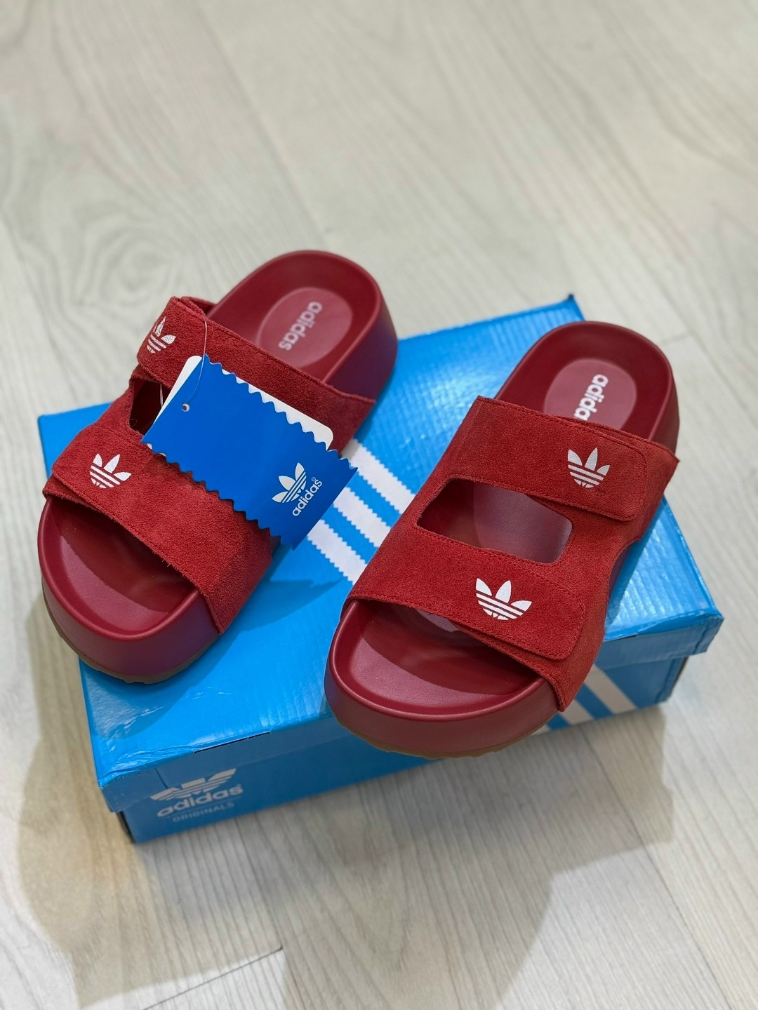 шлепанцы birkenstock arizona eva,birkenstock arizona,сандали,босоножки пляжные,сандалии