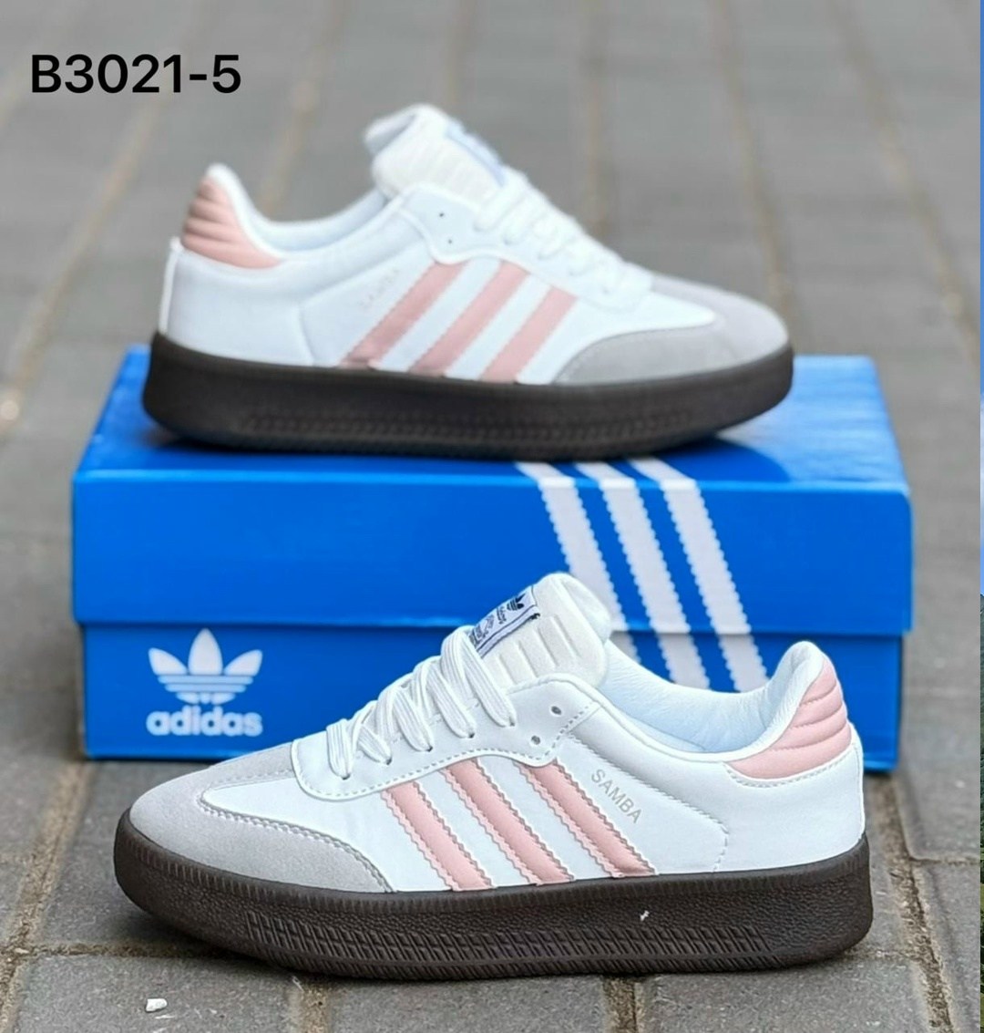 кроссовки adidas samba,кроссовки adidas,мужские кроссовки adidas samba,,кроссовки мужские женские adidas
