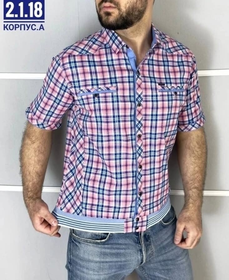 рубашка мужская,рубашка мужская рубашки мужские,рубашка,рубашка с коротким рукавом,стрейчевые рубашки мужские