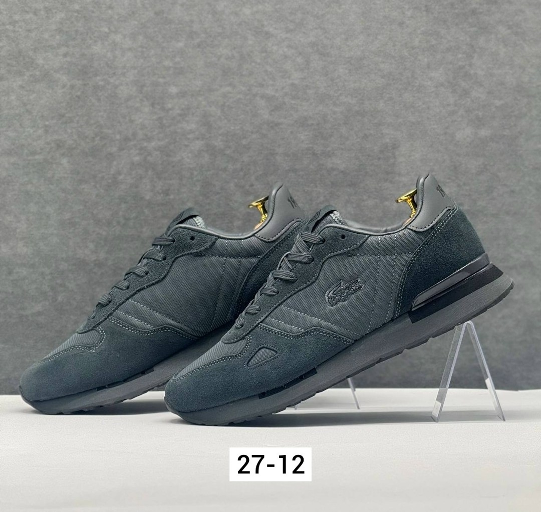 кроссовки lacoste,мужские кроссовки,кроссовки lacoste мужские,,кроссовка мужской