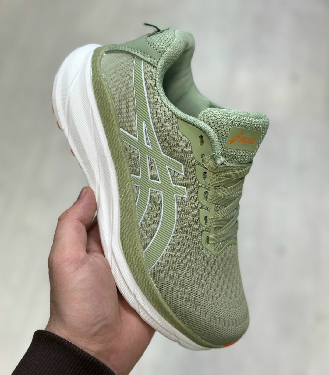 кроссовки nike,кроссовки мужские nike,спортивная ,кроссовка мужской,повседневные кроссовки