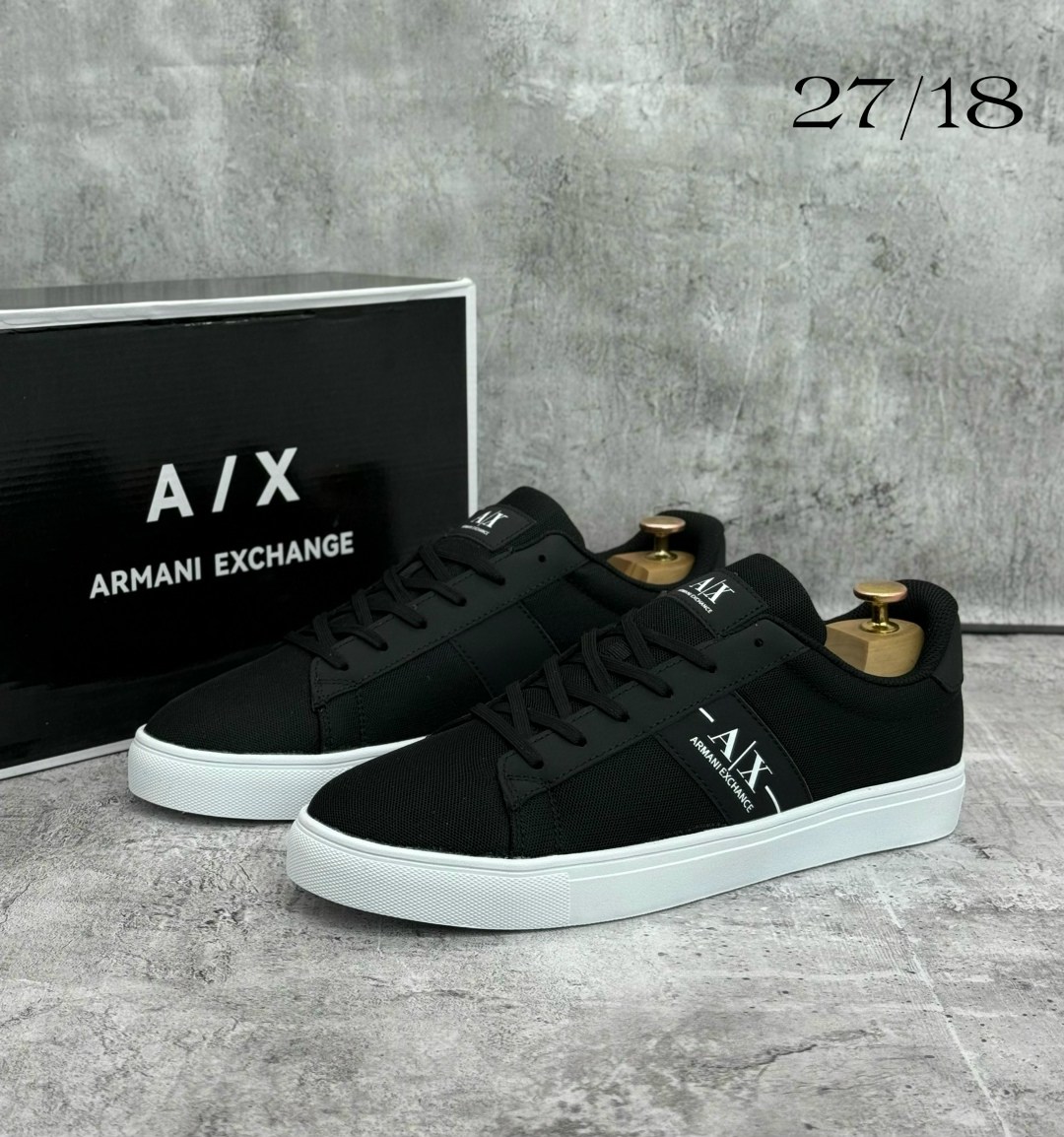 кеды мужские armani exchange,кроссовки мужские armani,кроссовки мужские armani exchange,,кеды armani exchange