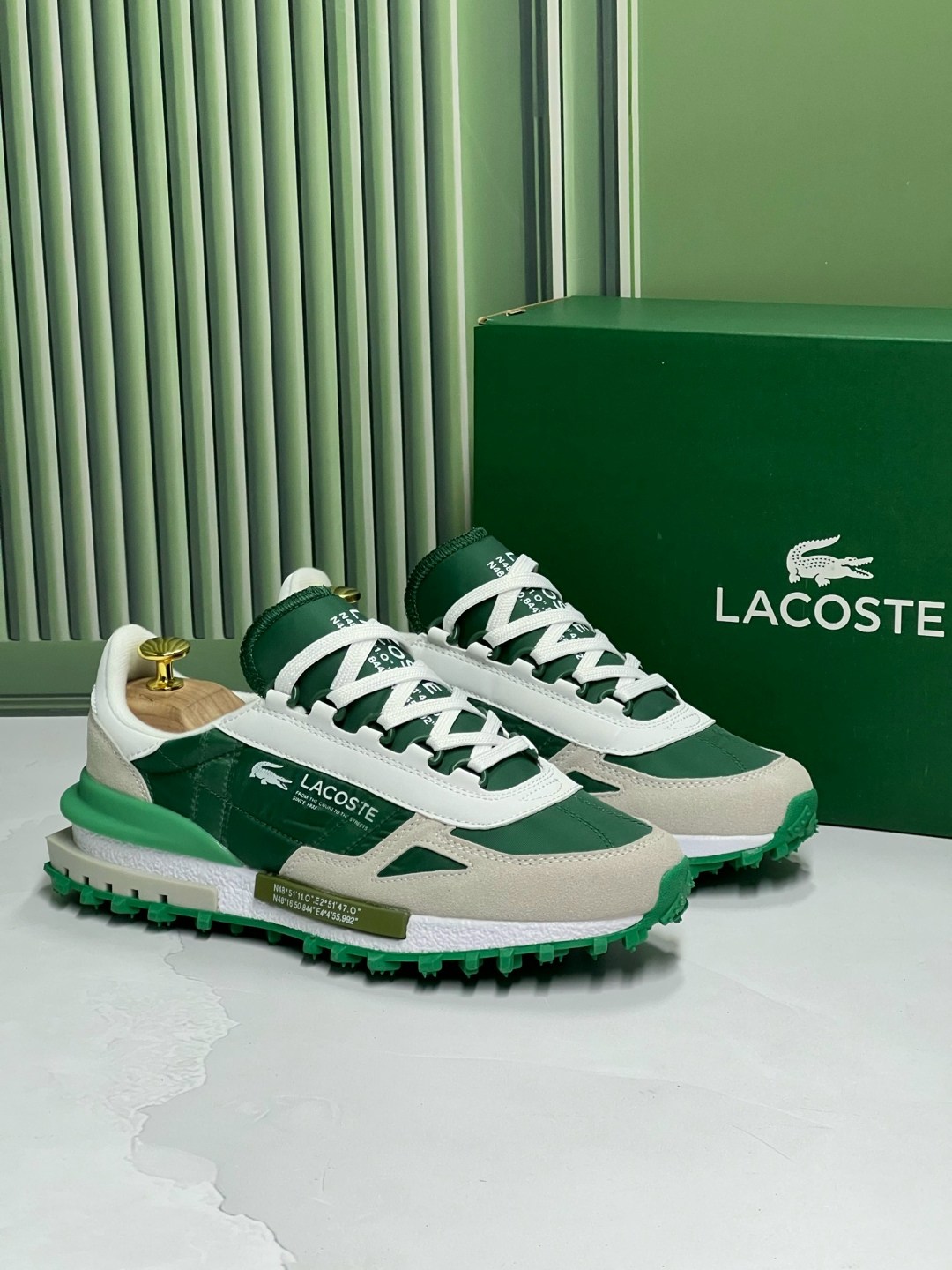 lacoste кроссовки мужские,lacoste кроссовки,кроссовки,кроссовки lacoste elite active,кроссовки lacoste кроссовки