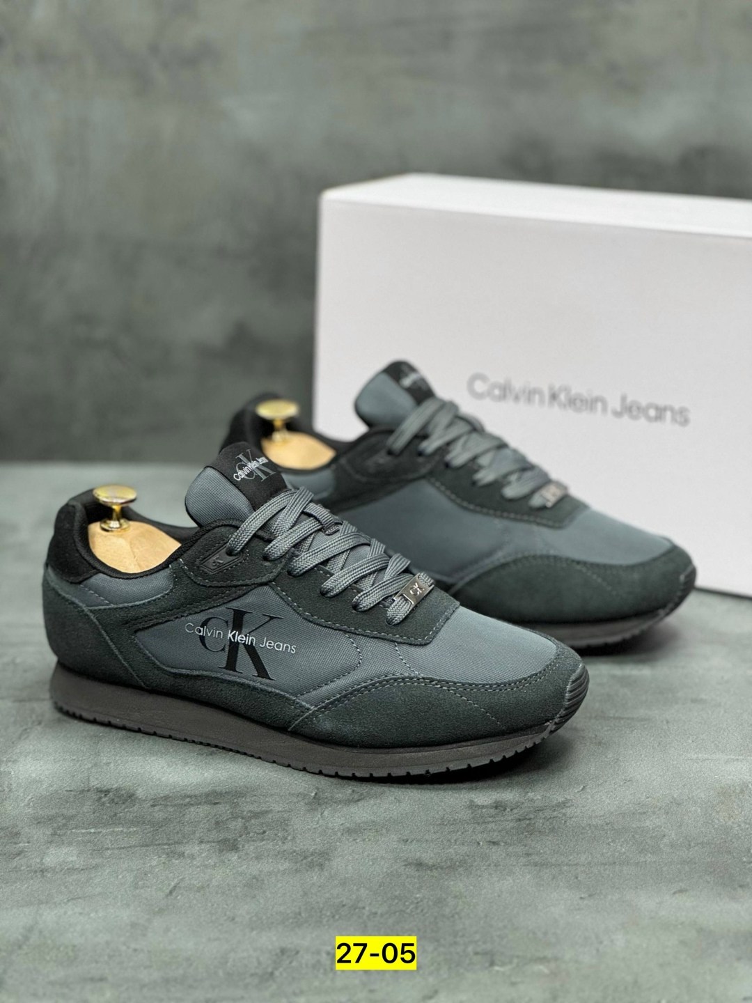 кроссовки мужские calvin klein,кроссовки,кроссовка мужской,мужские кроссовки,мужская  кроссовки