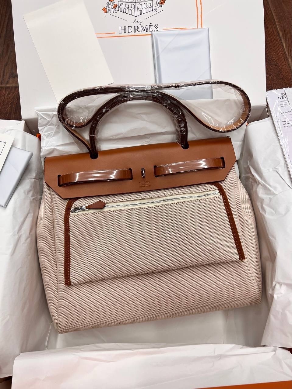 сумка женская hermes,сумка hermes herbag,сумка hermes,сумка,женская сумка