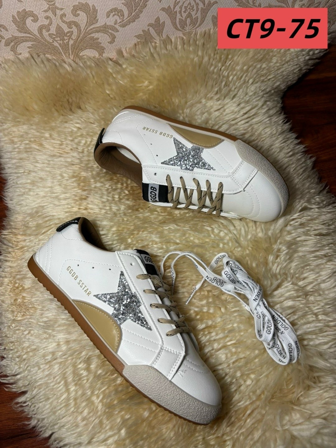 ,кроссовки golden goose,обуви,golden goose super star,кроссовки ggdb