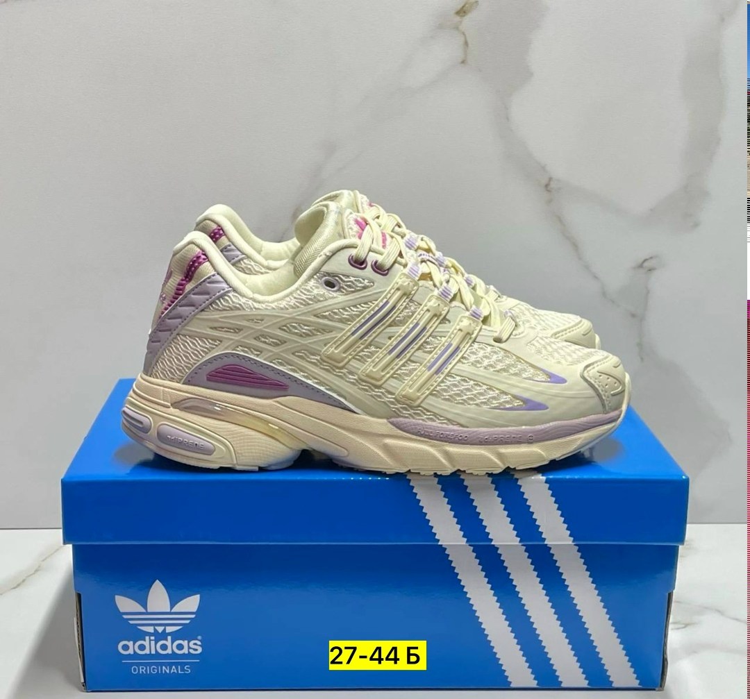 женские кроссовки adidas,кроссовки adidas,кроссовки adidas original,adidas adistar cushion,кроссовки