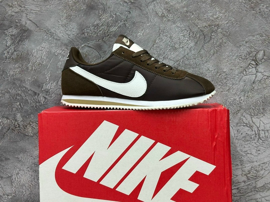 кроссовки nike classic cortez leather,nike classic cortez,найк кортез оригинал,nike cortez,кроссовки nike claccis cortez