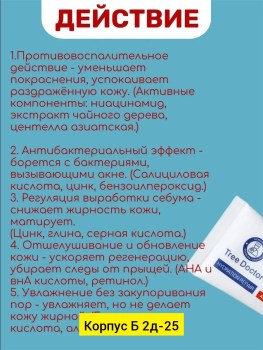 Одежда