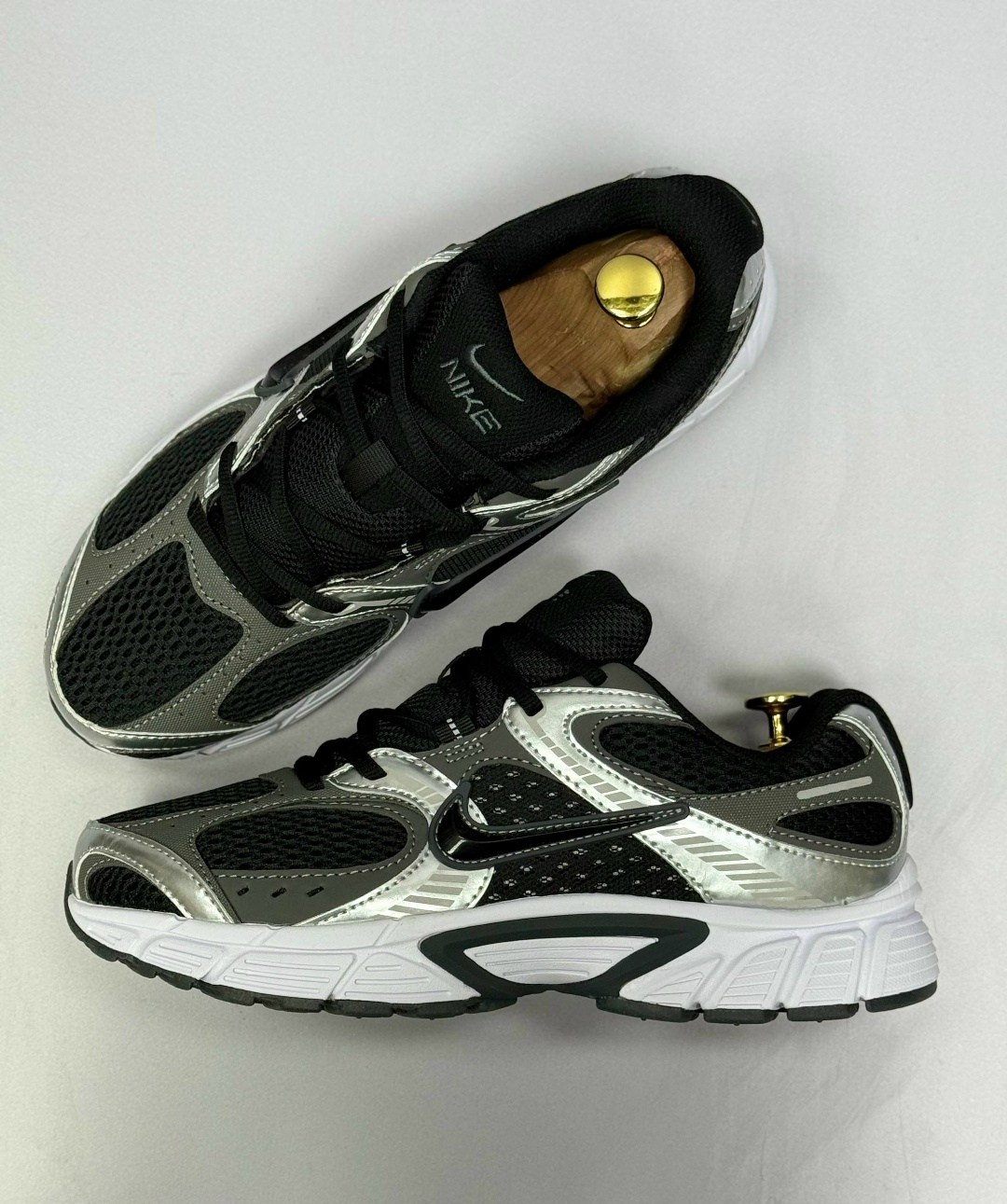 кроссовки nike,кроссовки,мужские кроссовки nike,беговые кроссовки nike,низкие кроссовки