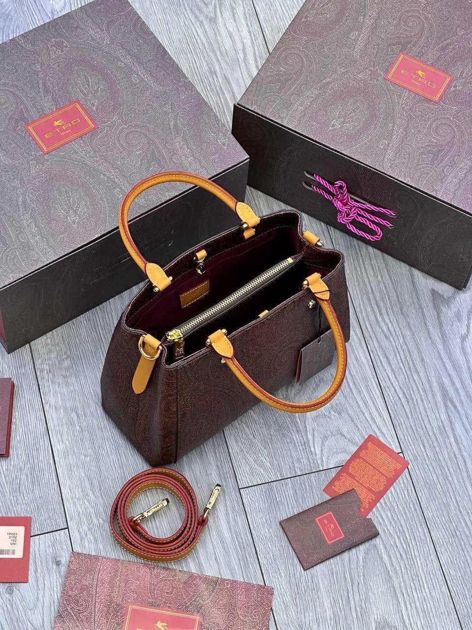 сумка женская,сумка,etro сумка,модная сумка,модная сумочка