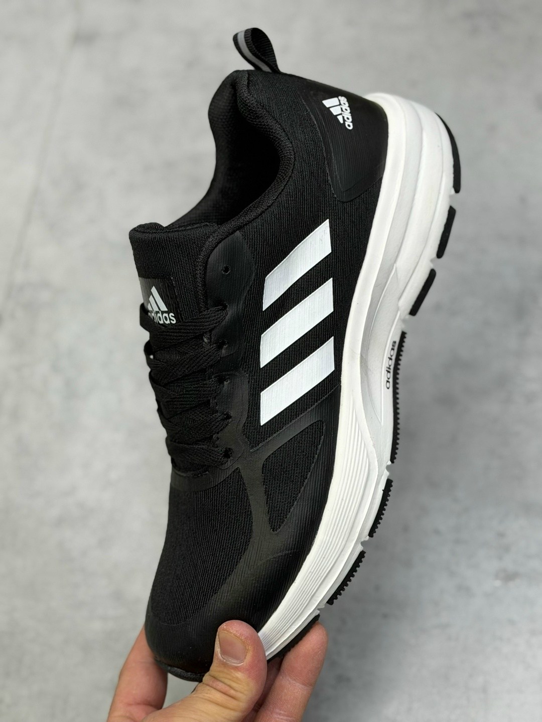 кроссовки мужские adidas,кроссовки adidas,кроссовки адидас артикул вв5428,кроссовки adidas gore tex,кроссовки