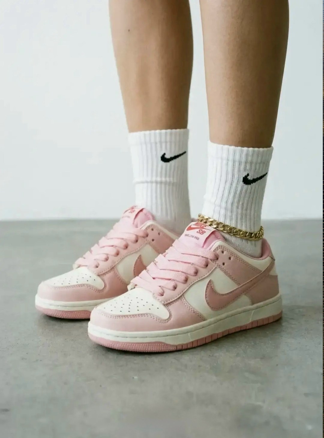 кроссовки розовые найк,розовые найки,женские кроссовки nike dunk low,розовые кроссовки,кроссовки найк женские розовые