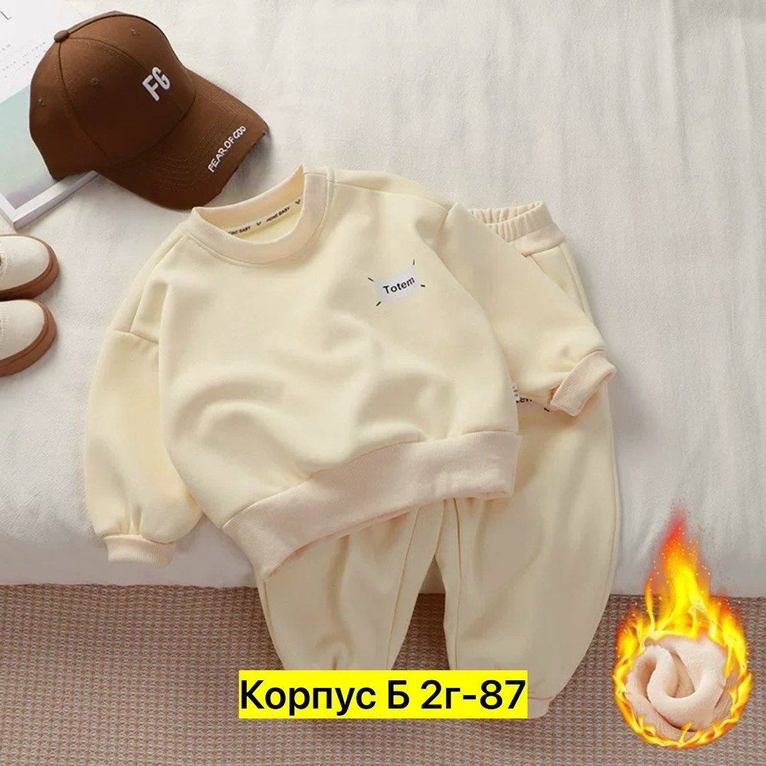 комплект одежды для мальчика,костюм теплый детский,комплект одежды для маленьких мальчиков,костюм детский спортивный с комплект,костюм на флисе