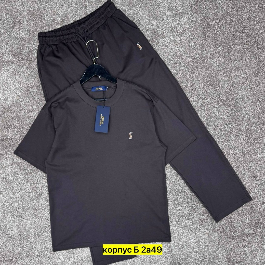 мужской спортивный костюм polo от ralph lauren,костюм для мужчин,костюм двойка,спортивный костюм polo ralph lauren,костюм мужской