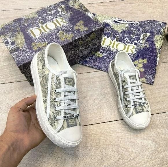 ,кеды диор,кеды dior,кеды dior женские,диор кеды новая коллекция золото