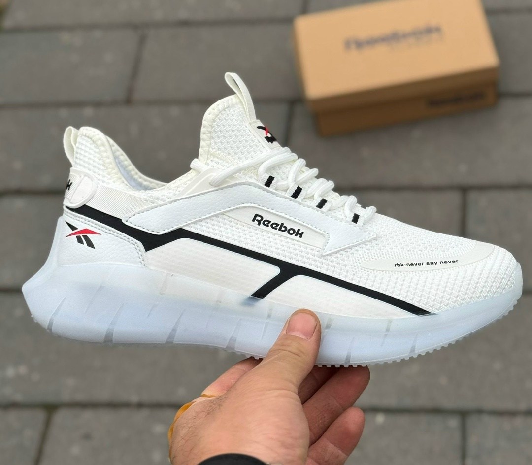 кроссовки reebok,кроссовки,кроссовки мужские reebok,кроссовки reebok белые,кроссовки reebok кроссовки