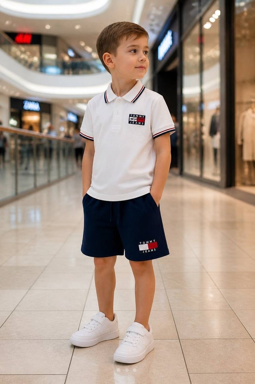 поло томми хилфигер мужские белое,tommy hilfiger tommy hilfiger,tommy hilfiger baby,tommy hilfiger поло,поло tommy hilfiger поло