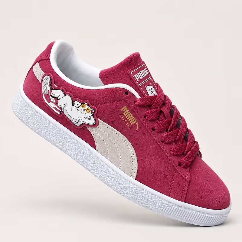 suede classic puma,puma suede classic xxi,кроссовки puma,puma suede,