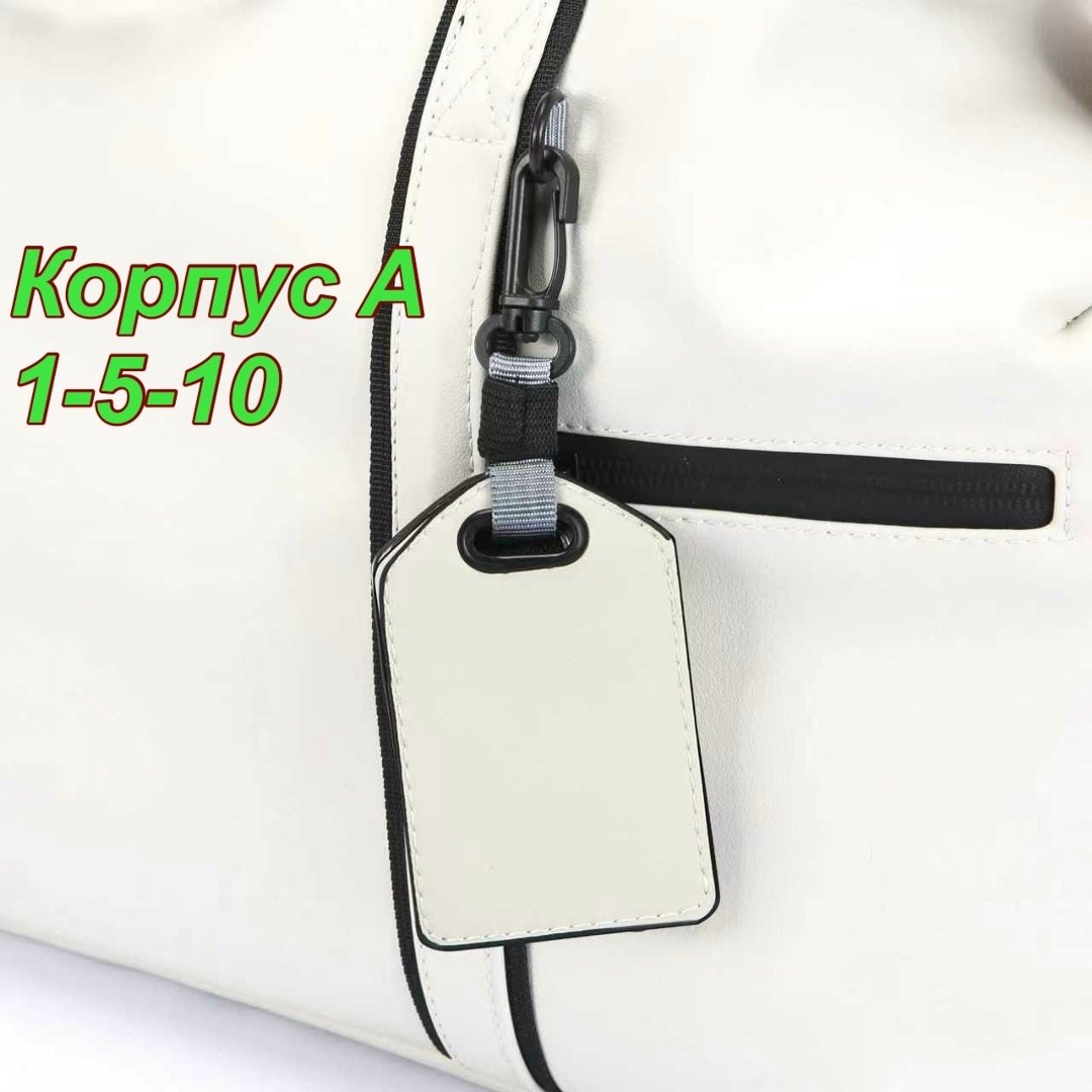 спортивная сумка,дорожная сумка,спортивный дорожный сумка,мужская сумка,мужская дорожная сумка