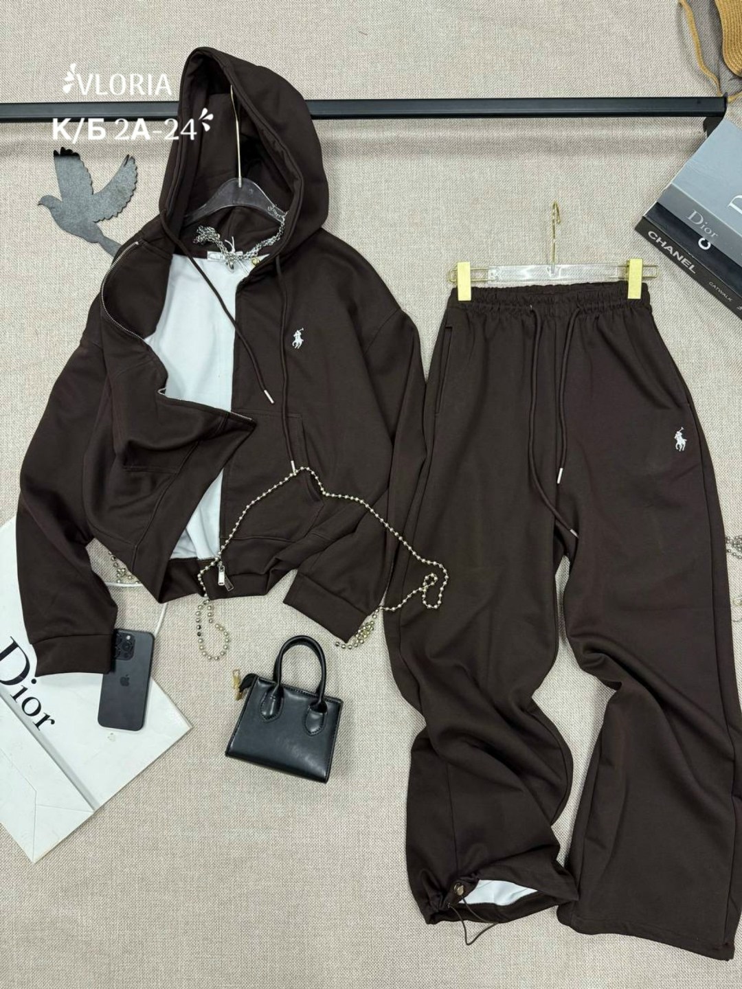 спортивный костюм polo ralph lauren,мужской спортивный костюм polo ralph lauren,спортивный костюм ralph lauren,мужской спортивный костюм polo от ralph lauren,спортивные костюм