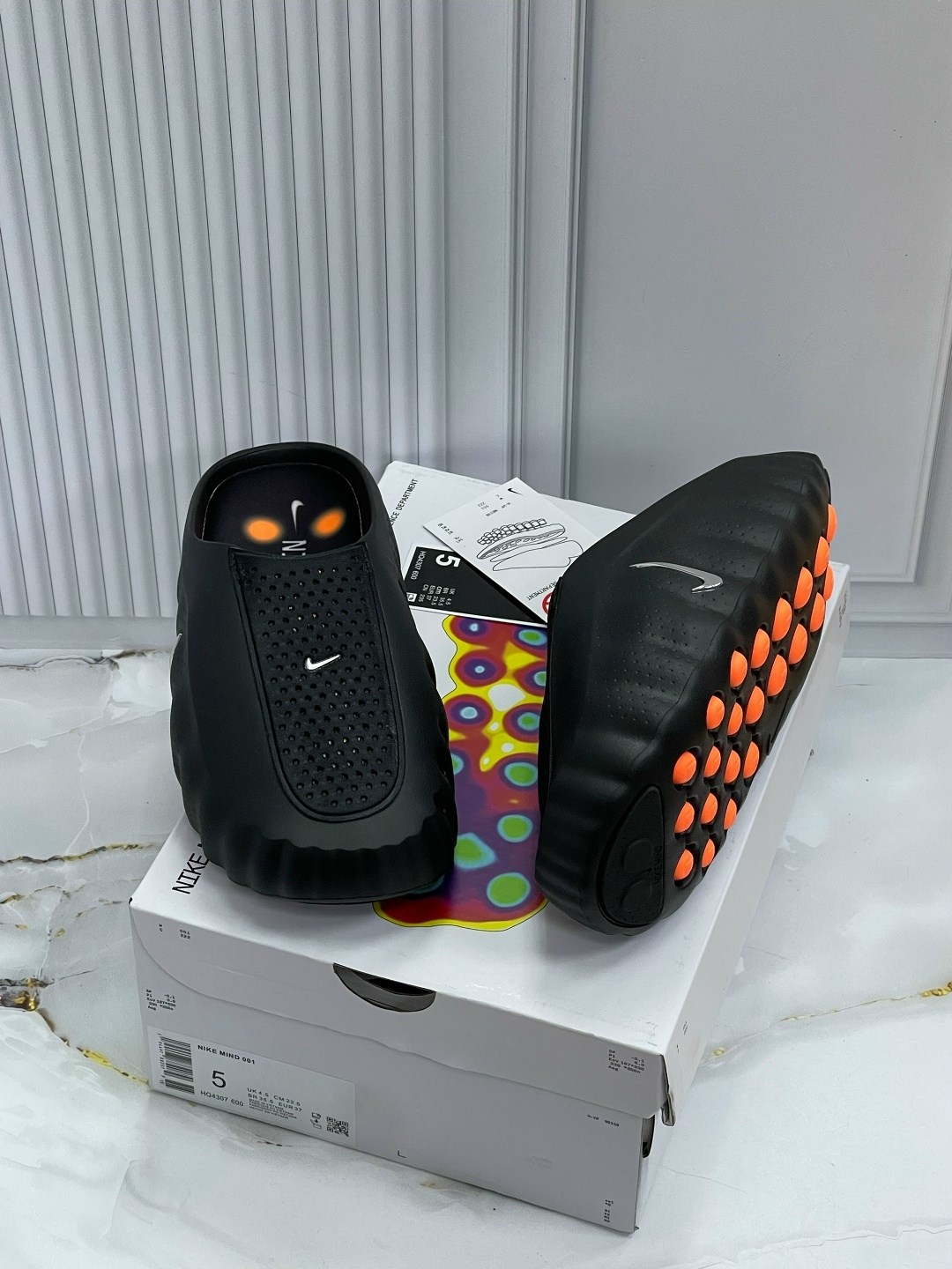 кроссовки,кроссовки nike,спортивная ,оригинальные кроссовки,обуви