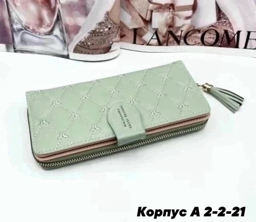 кошелек из экокожи,женские кошельки,клатч женский кошелек,женский кошелек из экокожи,кошелек модный