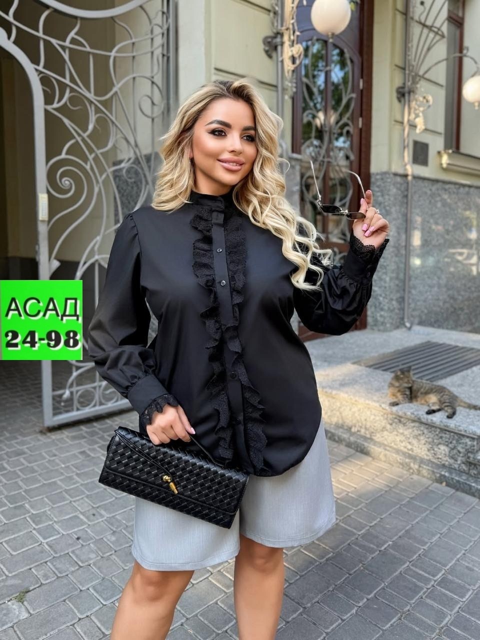 блузка женская,женские блузки больших размеров,женские блузки и рубашки,блуза свободного кроя,рубашка блузка