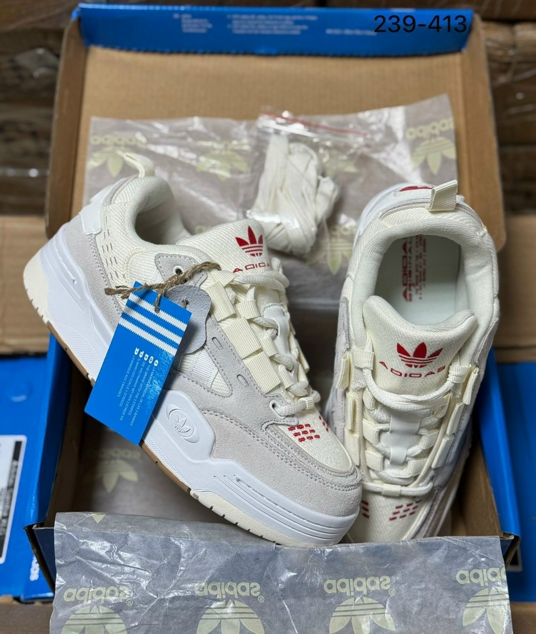 кроссовки женские adidas,кроссовки adidas,кроссовки adidas original,кроссовки,кроссовки кожа