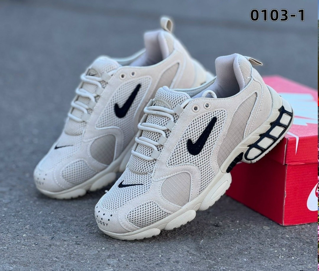 nike air zoom spiridon cage 2 stussy fossil,кроссовки nike stussy air zoom spiridon,кроссовки nike x stussy air zoom spiridon cage,nike air zoom spiridon cage 2 stussy,nike air zoom spiridon cage 2