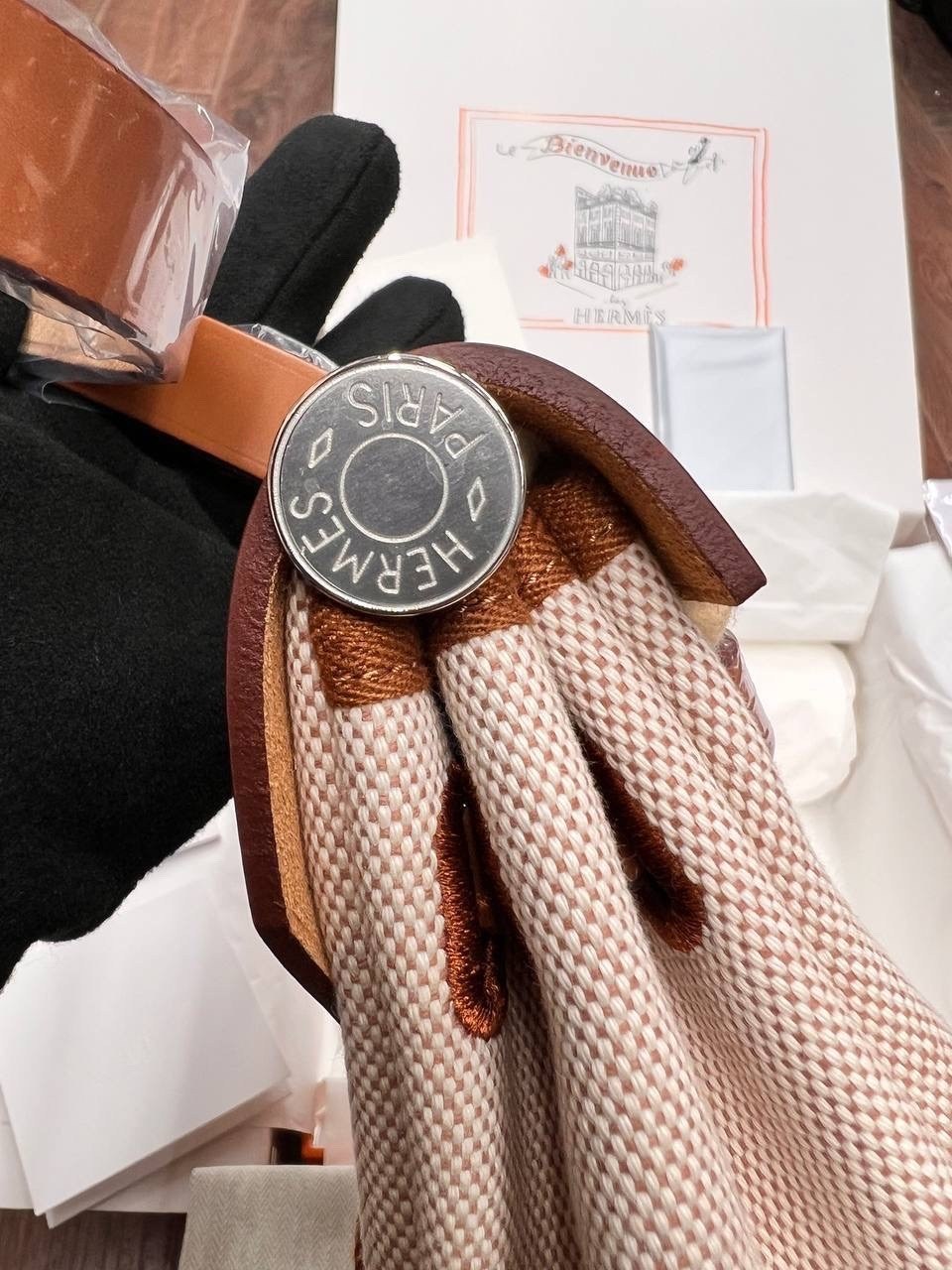 сумка женская hermes,сумка hermes herbag,сумка hermes,сумка,женская сумка