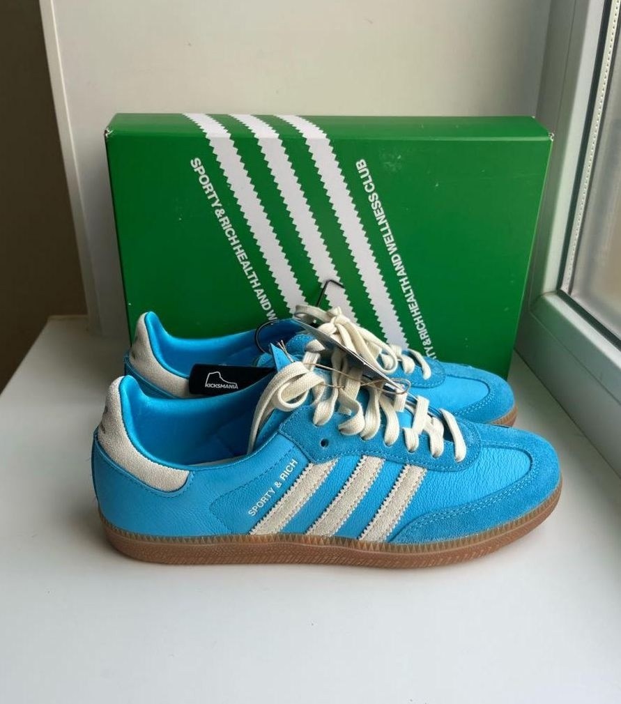 ,adidas originals handball spezial,adidas gazelle,adidas samba,adidas handball spezial