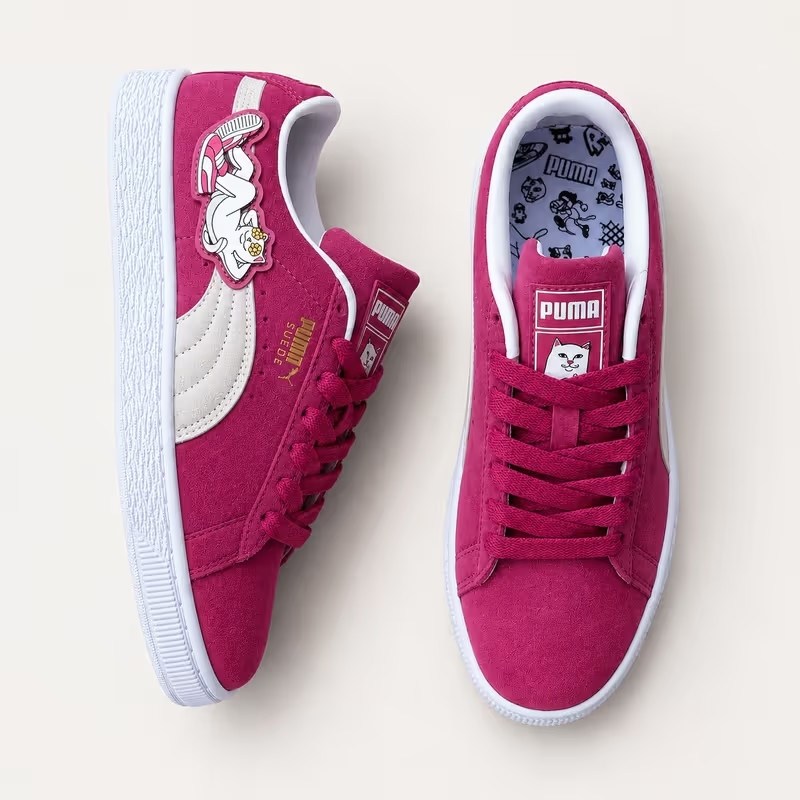 suede classic puma,puma suede classic xxi,кроссовки puma,puma suede,