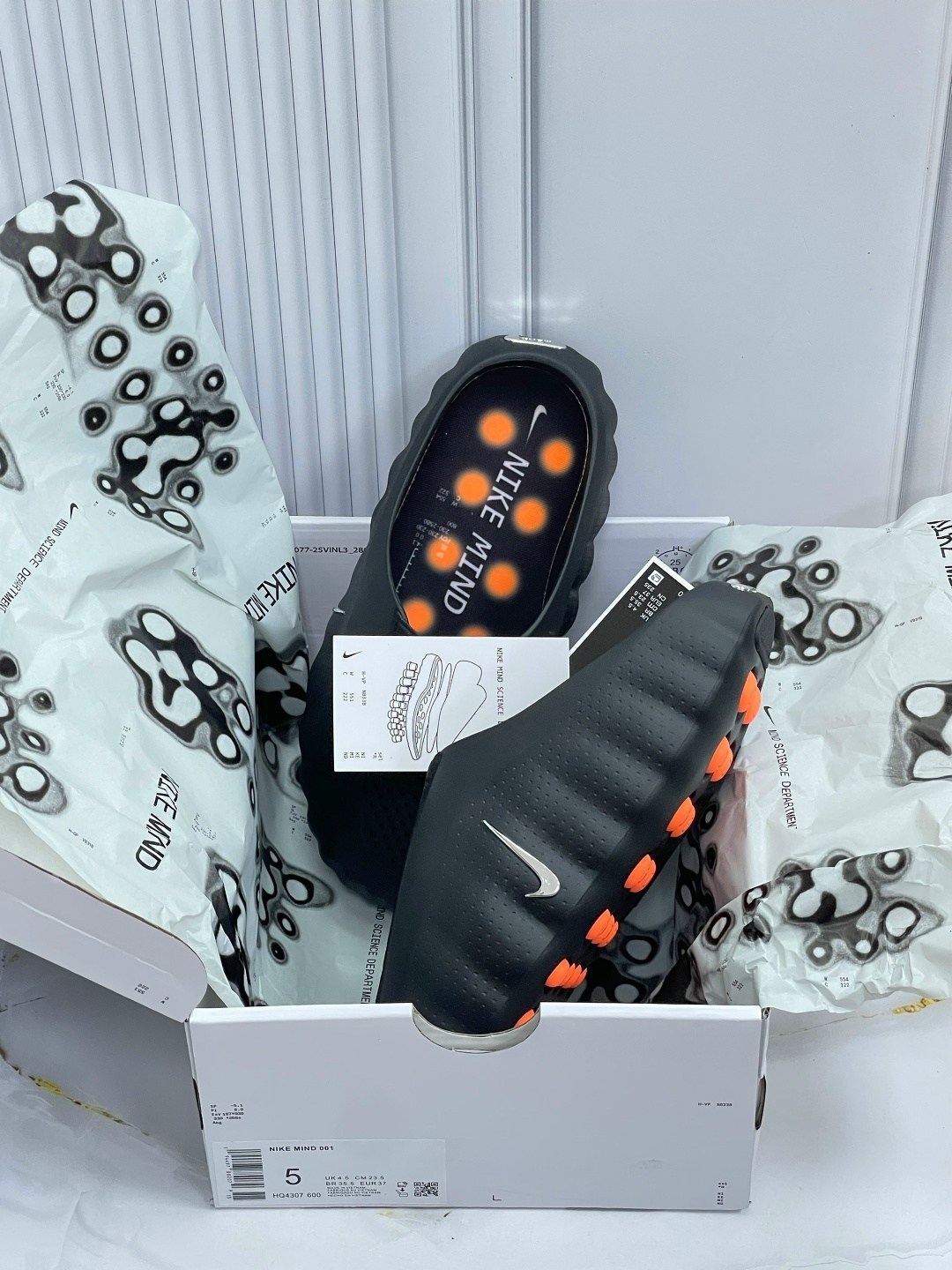 кроссовки,кроссовки nike,спортивная ,оригинальные кроссовки,обуви