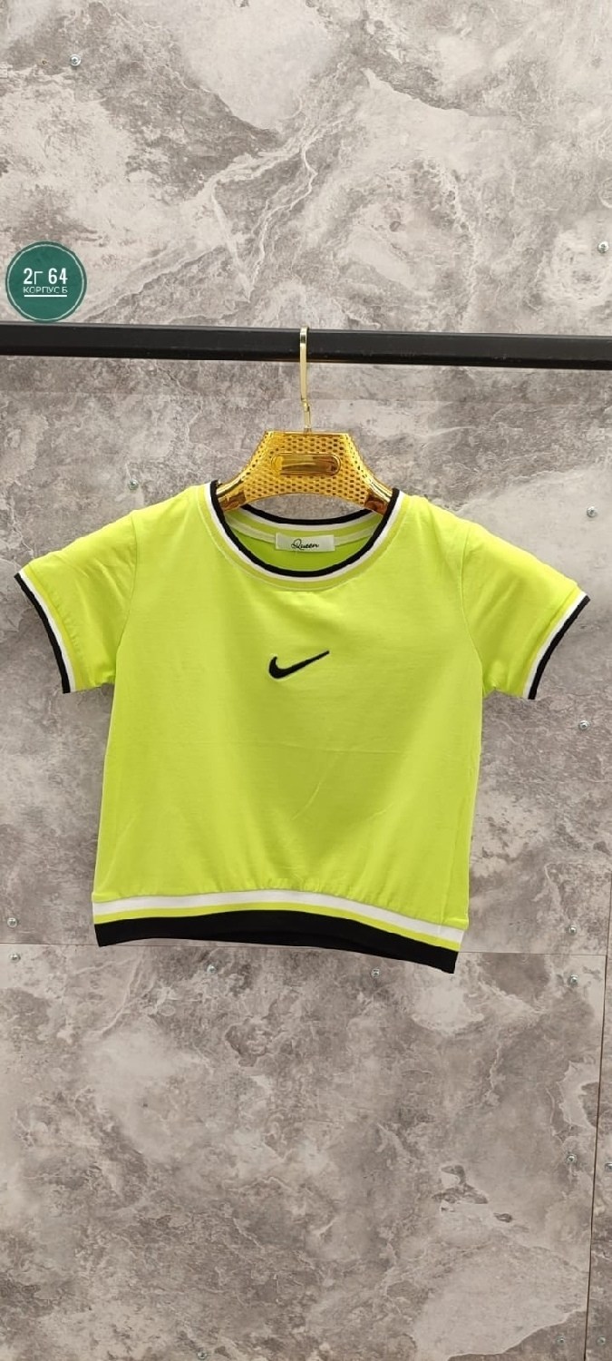 футболки для мальчика,футболки детские,nike футболка,одежда для мальчика,футболки найк