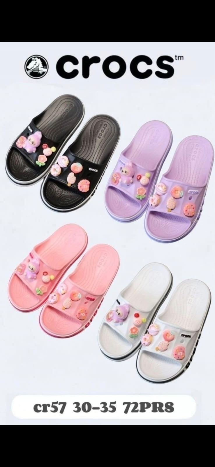 сабо crocs,шлепанцы crocs,crocs crocs,шлепанцы crocs bayaband,crocs literide черно зеленые