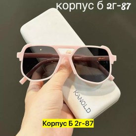 Очки
