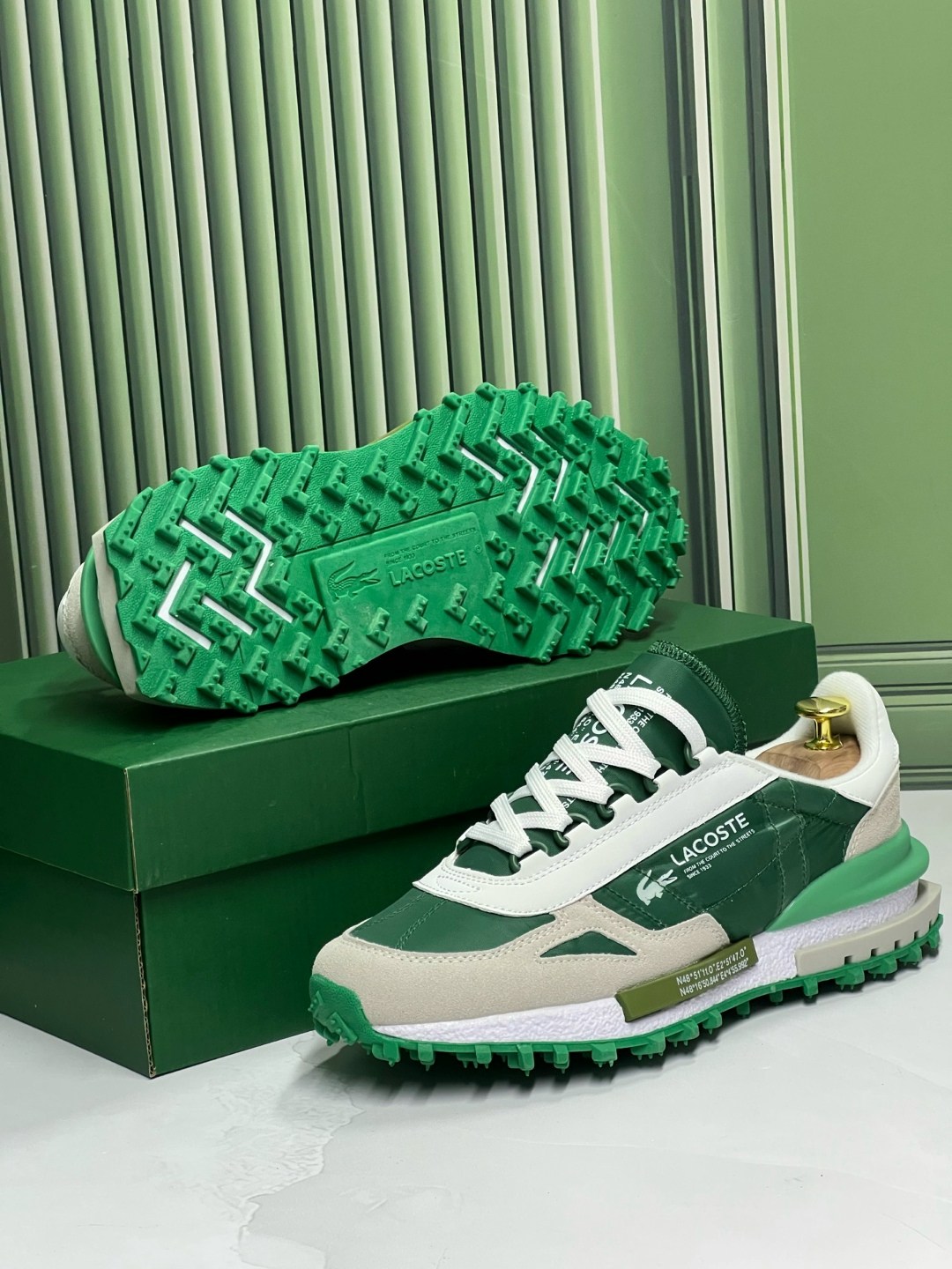 lacoste кроссовки мужские,lacoste кроссовки,кроссовки,кроссовки lacoste elite active,кроссовки lacoste кроссовки